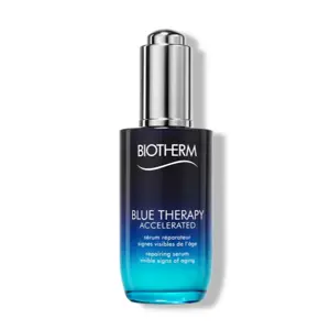 Biotherm Blue Therapy Serum Accelerated 50 ml.