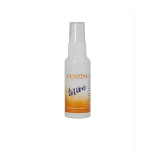 Penzim lotion 50 ml.