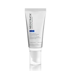 Neostrata Skin Active Matrix Support SPF30, 50 ml.