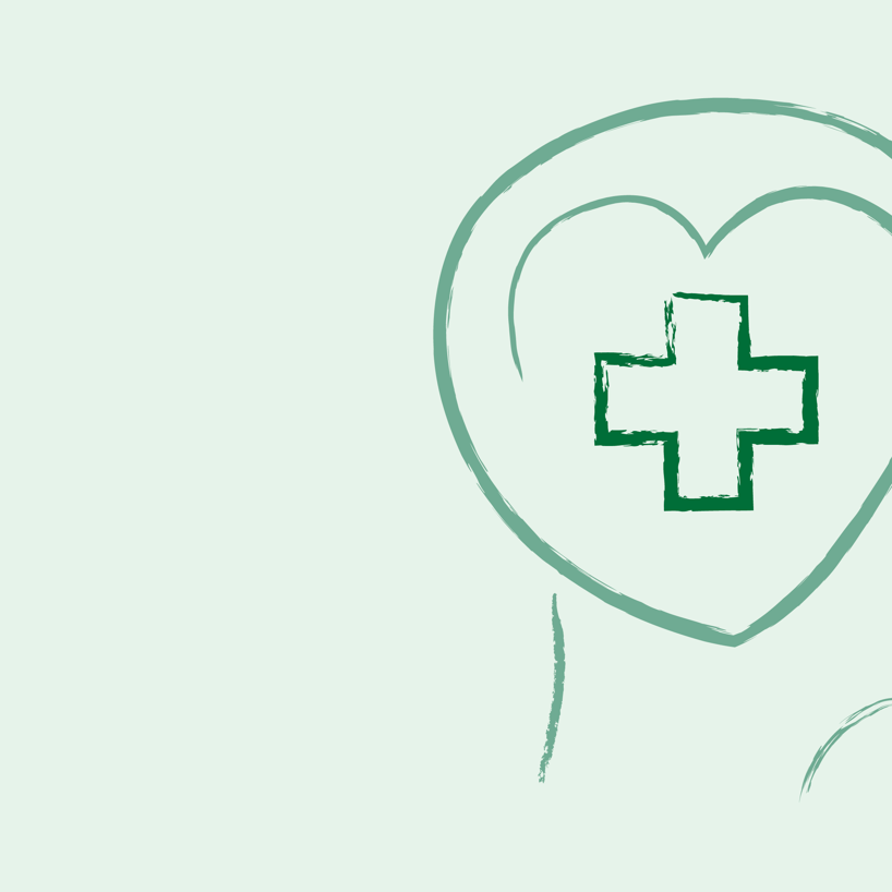 1920X1080 Teikningar 08