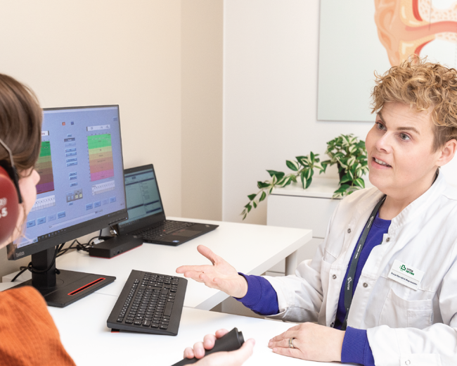 Lyfjaheyrn 1920X1080 02