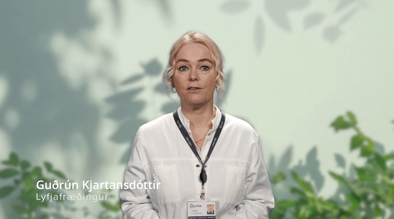 Gudrunkjartans 900x450