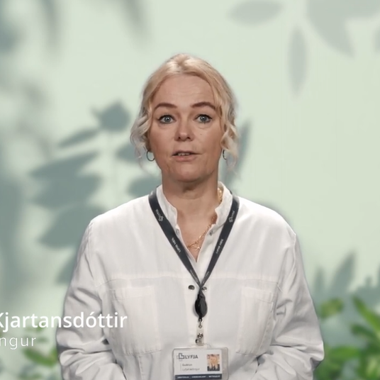 Gudrunkjartans 900x450