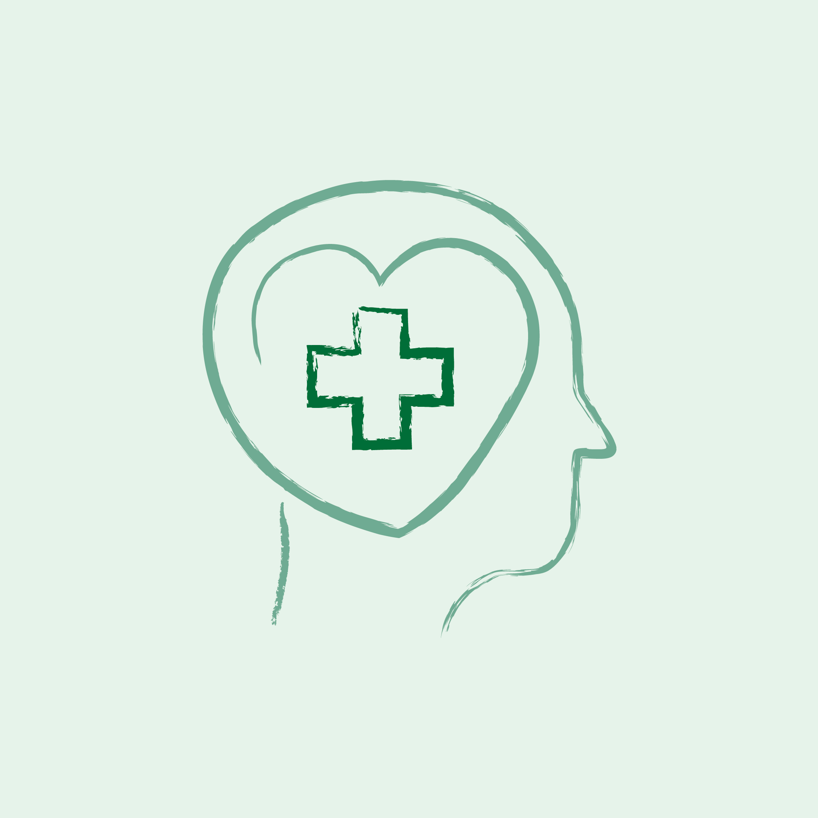 Teikningar 1920X1080 08 (1)