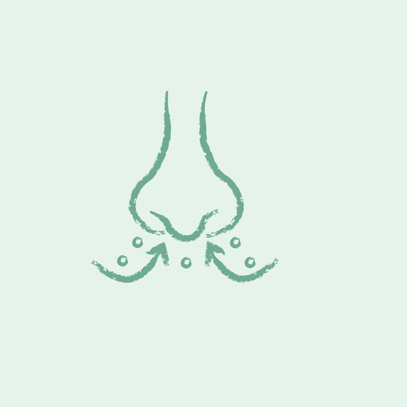 Teikningar 1920X1080 41