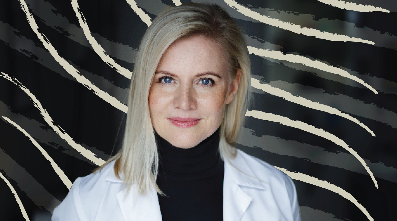 Jenna Lyfja.Is 1920X1080