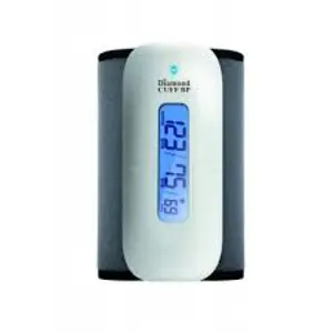 FORA Diamond blóðþrýstingsmælir CUFF BP þráðlaus