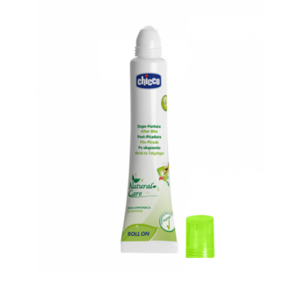 Chicco After bite penni/roll on 10 ml.