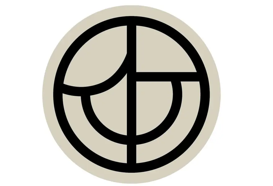 JAFNLAUNAMERKI Med Loftun