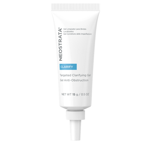 Neostrata Clarify Targeted Clarifying Gel 15 gr.