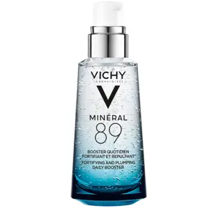 VICHY Mineral 89 Daily Booster 50 ml.