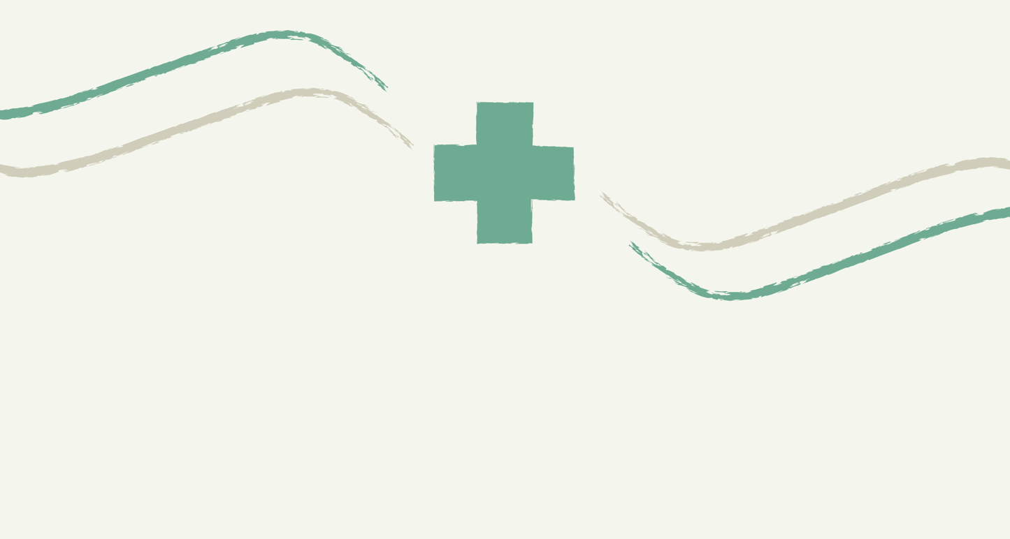 Myndir Lyfja.Is 1920X1080 37