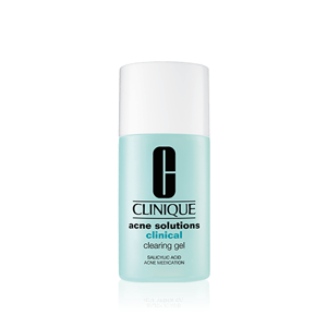 Clinique Anti-Blemish Solutions? Clinical Clearing Gel 15 ml.